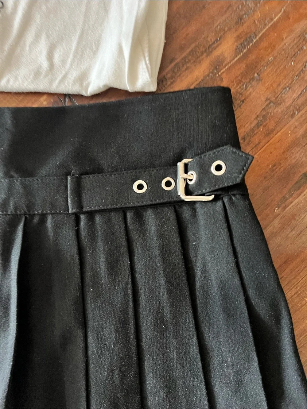 Bundle Zara Girls clothing size 13-14